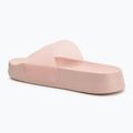 Women's slides U.S. Polo Assn. AMAMI009A nude 3
