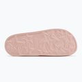 Women's slides U.S. Polo Assn. AMAMI009A nude 4