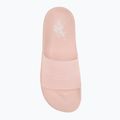 Women's slides U.S. Polo Assn. AMAMI009A nude 5