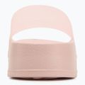Women's slides U.S. Polo Assn. AMAMI009A nude 6