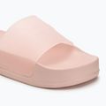 Women's slides U.S. Polo Assn. AMAMI009A nude 7