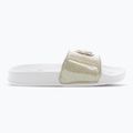 Women's flip-flops U.S. Polo Assn. IVY002A gold