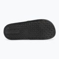 U.S.Polo Assn women's flip-flops IVY002B black 4