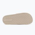 U.S.Polo Assn women's flip-flops IVY002B gold 4