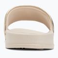 U.S.Polo Assn women's flip-flops IVY002B gold 6