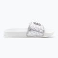 U.S.Polo Assn women's flip-flops IVY002B silver