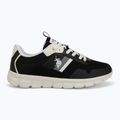 Men's shoes U.S. Polo Assn. GARY001B black 2