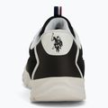 Men's shoes U.S. Polo Assn. GARY001B black 6