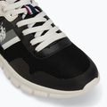 Men's shoes U.S. Polo Assn. GARY001B black 7