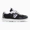 Men's shoes U.S. Polo Assn. GARY001B black 8