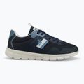 Men's shoes U.S. Polo Assn. GARY001B navy 2