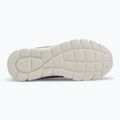 Men's shoes U.S. Polo Assn. GARY001B navy 4
