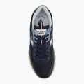 Men's shoes U.S. Polo Assn. GARY001B navy 5