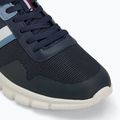 Men's shoes U.S. Polo Assn. GARY001B navy 7