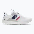Men's shoes U.S. Polo Assn. GARY001B blue/white/red 8