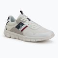 Men's shoes U.S. Polo Assn. GARY001B blue/white/red