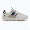 Men's shoes U.S. Polo Assn. GARY001B blue/white/red 2