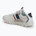 Men's shoes U.S. Polo Assn. GARY001B blue/white/red 3