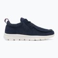 Men's shoes U.S. Polo Assn. GARY004 navy 2