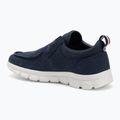 Men's shoes U.S. Polo Assn. GARY004 navy 3
