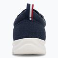 Men's shoes U.S. Polo Assn. GARY004 navy 6