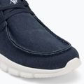 Men's shoes U.S. Polo Assn. GARY004 navy 7