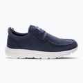 Men's shoes U.S. Polo Assn. GARY004 navy