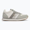 Men's shoes U.S. Polo Assn. XIRIO007B taupe/white 2