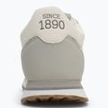 Men's shoes U.S. Polo Assn. XIRIO007B taupe/white 6