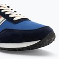 Men's shoes U.S. Polo Assn. XIRIO009A blue/red 7
