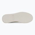 Men's shoes U.S.Polo Assn TYMES011 white/red 4
