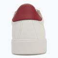 Men's shoes U.S.Polo Assn TYMES011 white/red 6