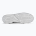 Men's shoes U.S. Polo Assn. CAMPY001C blue/white 5