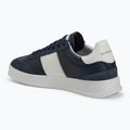Men's shoes U.S. Polo Assn. CAMPY001C navy/white 3