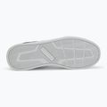 Men's shoes U.S. Polo Assn. CAMPY001C navy/white 4