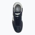 Men's shoes U.S. Polo Assn. CAMPY001C navy/white 5