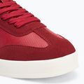Men's shoes U.S. Polo Assn. CAMPY001C red/blue 7