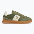 Men's shoes U.S. Polo Assn. CAMPY001C sav-lbe01 2