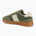 Men's shoes U.S. Polo Assn. CAMPY001C sav-lbe01 3