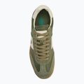 Men's shoes U.S. Polo Assn. CAMPY001C sav-lbe01 5