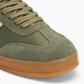 Men's shoes U.S. Polo Assn. CAMPY001C sav-lbe01 7