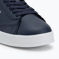 Men's shoes U.S. Polo Assn. CAMPY002A blue/red 7