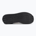 Men's shoes U.S. Polo Assn. CLEEF006B black/white 4