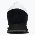 Men's shoes U.S. Polo Assn. CLEEF006B black/white 6