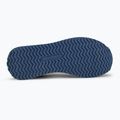 Men's shoes U.S. Polo Assn. CLEEF006B blue/light grey 4