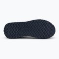 Men's shoes U.S. Polo Assn. CLEEF007A navy/white 4