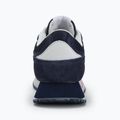Men's shoes U.S. Polo Assn. CLEEF007A navy/white 6