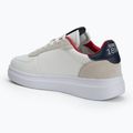 Men's shoes U.S. Polo Assn. CODY009 white 3