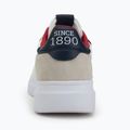 Men's shoes U.S. Polo Assn. CODY009 white 6