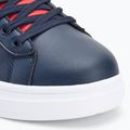 Men's shoes U.S. Polo Assn. CODY010 navy 7